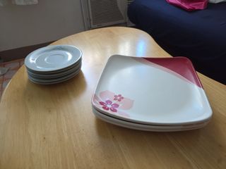 (Category: ) located in . Submitted by shoppreloved_ (Listing ID 1423910672, Image 1). Description: .