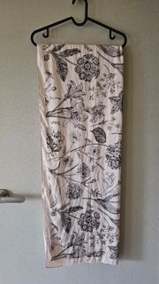 (Category: ) located in . Submitted by chidashco (Listing ID 1423890310, Image 1). Description: .