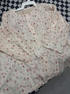 (Category: ) located in . Submitted by m.syahirazmi (Listing ID 1423841821, Image 1). Description: .