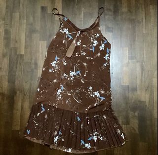 (Category: ) located in . Submitted by heyny (Listing ID 1423841603, Image 1). Description: .