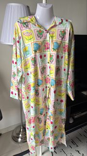 (Category: ) located in . Submitted by ichahpreloved (Listing ID 1423841418, Image 1). Description: .
