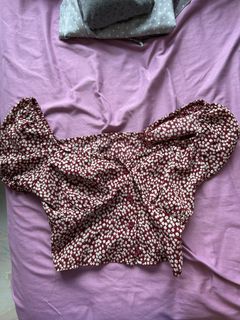 (Category: ) located in . Submitted by fuzzybeann (Listing ID 1423889961, Image 1). Description: .