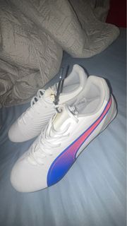 (Category: ) located in . Submitted by emilehh67 (Listing ID 1423792874, Image 1). Description: .