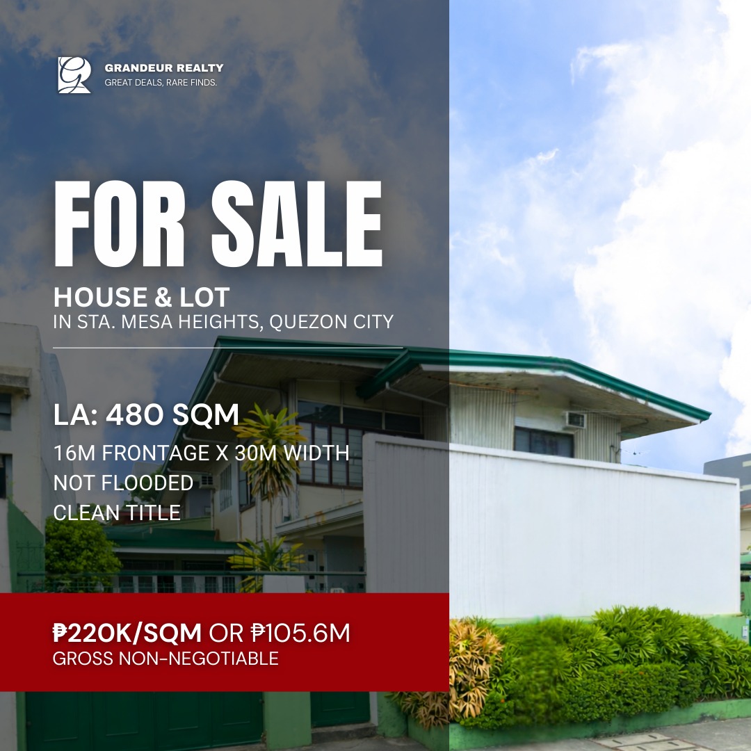 (Category: ) located in . Submitted by grandeurrealty (Listing ID 1423896857, Image 1). Description: .