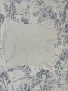 (Category: ) located in . Submitted by pingpong444 (Listing ID 1423883075, Image 1). Description: .