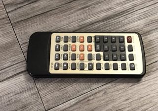 由 bpsp1124 (刊登 ID 1423911086，圖片 1) 提交，位於 的 (類別：)，說明：。