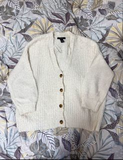 （分類：）位於 。 由 loulouc 提交（商品編號 1423805634，圖片 1）。簡介： 。