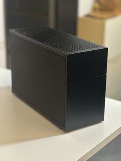 （分類：）位於 。 由 lance.000 提交（商品編號 1423919287，圖片 1）。簡介： 。