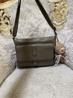 (Kategori: ) berada di . Dikirim oleh buybuystuffs (ID iklan 1423838681, Gambar 1). Deskripsi: .