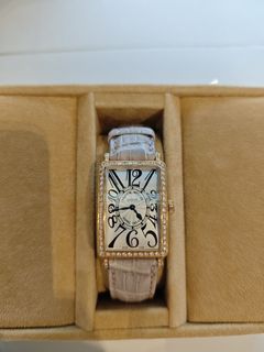 (Category: ) located in . Submitted by neocollections (Listing ID 1423903600, Image 1). Description: .