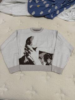 (Category: ) located in . Submitted by fashionretro (Listing ID 1423927423, Image 1). Description: .