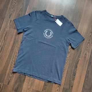 (Category: ) located in . Submitted by denimholic (Listing ID 1423795052, Image 1). Description: .