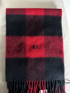 （分類：）位於 。 由 eggiemarsh 提交（商品編號 1423842274，圖片 1）。簡介： 。