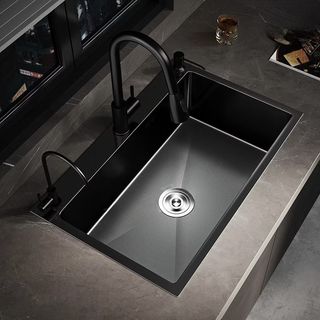 (Category: ) located in . Submitted by cozycorner_sg (Listing ID 1423841799, Image 1). Description: .