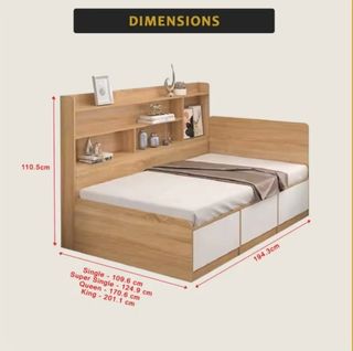 (Category: ) located in . Submitted by nic3shop (Listing ID 1423802405, Image 1). Description: .