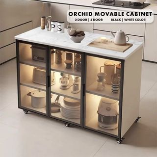 Furniture🏠 Collection item 3