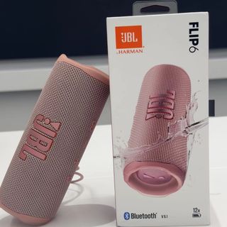 （分類：）位於 。 由 fashionshop3 提交（商品編號 1423910267，圖片 1）。簡介： 。