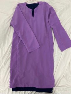 (Category: ) located in . Submitted by atsumupreloved (Listing ID 1423807574, Image 1). Description: .