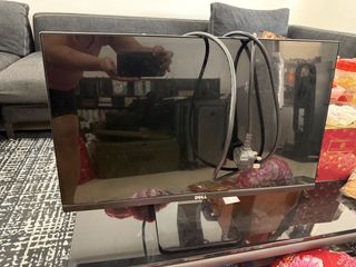 (Category: ) located in . Submitted by apaulger (Listing ID 1423834696, Image 1). Description: .
