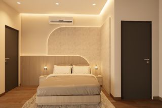 (Category: ) located in . Submitted by fadhli._ (Listing ID 1423877545, Image 1). Description: .