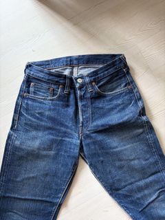 （分類：）位於 。 由 preowneduniform 提交（商品編號 1423842034，圖片 1）。簡介： 。