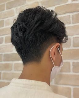 (Category: ) located in . Submitted by spabeauty10 (Listing ID 1423873782, Image 1). Description: .
