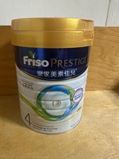 （分類：）位於 。 由 pinechan 提交（商品編號 1423897253，圖片 1）。簡介： 。