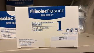 （分類：）位於 。 由 summmer123 提交（商品編號 1423872423，圖片 1）。簡介： 。