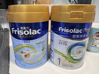 （分類：）位於 。 由 kaycee1011 提交（商品編號 1423909182，圖片 1）。簡介： 。