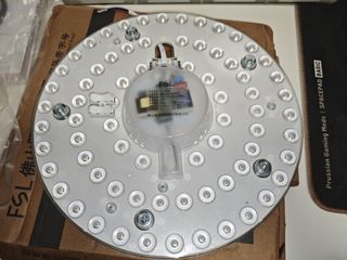 （分類：）位於 。 由 kwaii1 提交（商品編號 1423837378，圖片 1）。簡介： 。