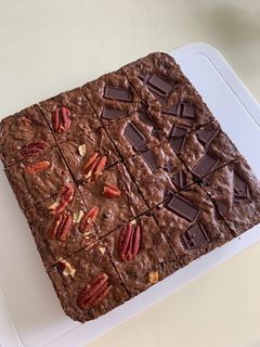 (Category: ) located in . Submitted by thefatbakes (Listing ID 1423898812, Image 1). Description: .
