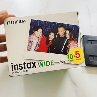 （分類：）位於 。 由 greg_michaud 提交（商品編號 1423844326，圖片 1）。簡介： 。