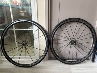 （分類：）位於 。 由 vito02 提交（商品編號 1423844052，圖片 1）。簡介： 。