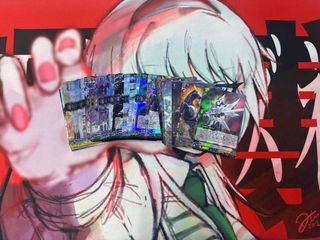 (Category: ) located in . Submitted by zpokai (Listing ID 1423891052, Image 1). Description: .