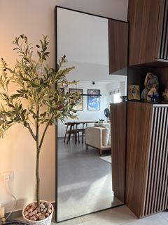 (Category: ) located in . Submitted by ji.tan (Listing ID 1423920919, Image 1). Description: .