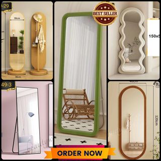 (Category: ) located in . Submitted by shopping_kart (Listing ID 1423903230, Image 1). Description: .