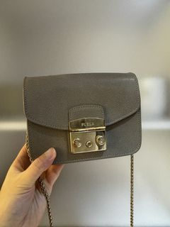 （分類：）位於 。 由 etc980437 提交（商品編號 1423903219，圖片 1）。簡介： 。