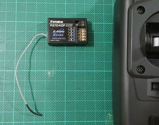（分類：）位於 。 由 smallrcfun 提交（商品編號 1423912469，圖片 1）。簡介： 。