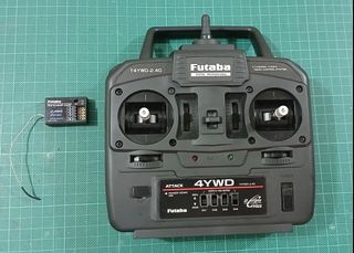 （分類：）位於 。 由 funwithrc 提交（商品編號 1423912469，圖片 1）。簡介： 。