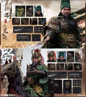 （分類：）位於 。 由 yuennike 提交（商品編號 1423846501，圖片 1）。簡介： 。