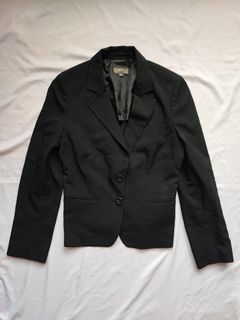 （分類：）位於 。 由 taemi.c 提交（商品編號 1423870722，圖片 1）。簡介： 。