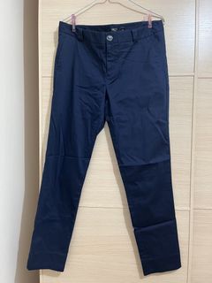 （分類：）位於 。 由 ec_cy 提交（商品編號 1423912929，圖片 1）。簡介： 。