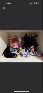 (Category: ) located in . Submitted by impulseb (Listing ID 1354490733, Image 1). Description: .