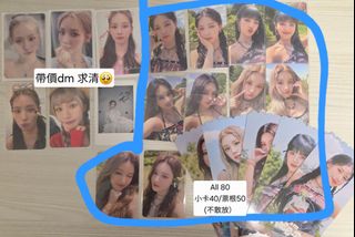 （分類：）位於 。 由 gfrdwonha 提交（商品編號 1423959861，圖片 1）。簡介： 。