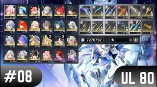 (Category: ) located in . Submitted by kusoyk98 (Listing ID 1423938864, Image 1). Description: .