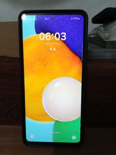 (Category: ) located in . Submitted by cp-joe (Listing ID 1423839298, Image 1). Description: .