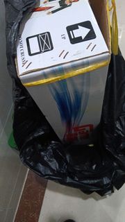 （分類：）位於 。 由 man941875 提交（商品編號 1423943336，圖片 1）。簡介： 。