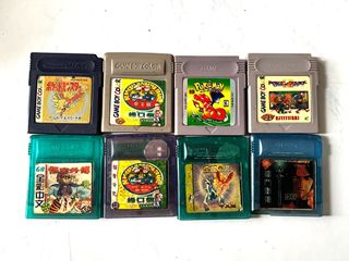 （分類：）位於 。 由 matthewchow852 提交（商品編號 1423818710，圖片 1）。簡介： 。