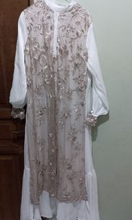 (Kategori: ) berada di . Dikirim oleh meminemy (ID iklan 1423969946, Gambar 1). Deskripsi: .