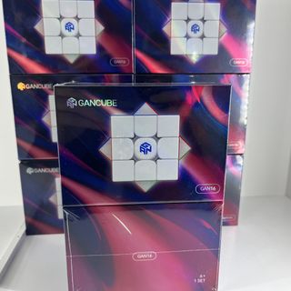 （分類：）位於 。 由 cubeshophk 提交（商品編號 1423883686，圖片 1）。簡介： 。